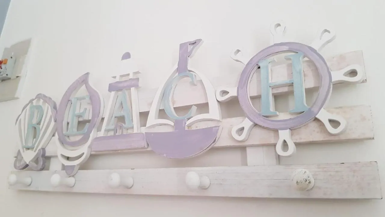 Hotel New Happy Rimini Italy