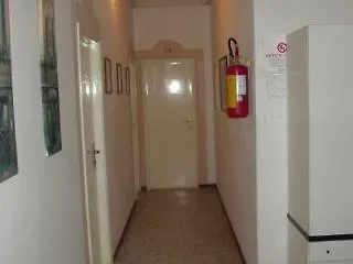 Hotel New Happy Rimini 3*,