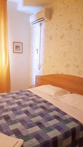 Hotel New Happy Rimini