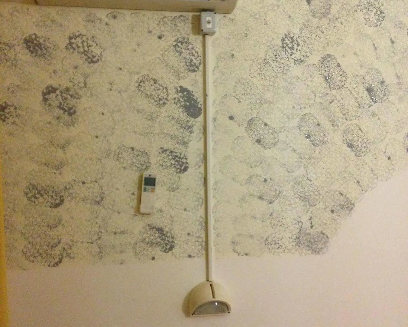 Hotel New Happy Rimini Italy